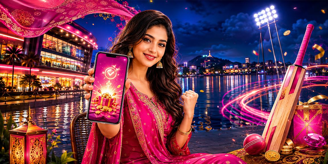 চট্টগ্রামে ক্রিকেট বেটিং উপভোগ করছেন একজন বাংলাদেশি ব্যবহারকারী nbajee apk - এ