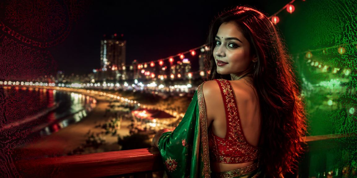 কক্সবাজারের পটভূমিতে মোবাইলে ডিপোজিট বোনাস সম্পর্কে জানছেন একজন ব্যবহারকারী
