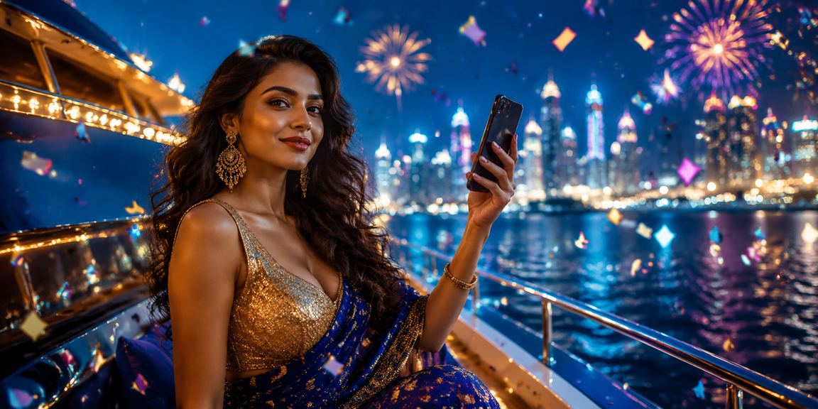 সিলেটে মোবাইলে ক্যাসিনো গেমিং — nbajee apk